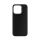 Etui / obudowa na smartfona NEXT ONE Etui AirShield MagSafe Carbon iPhone 16 Pro Max